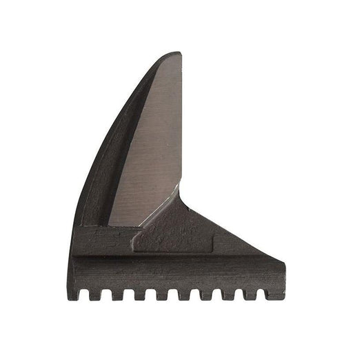Bahco 8074-1 Spare Jaw Only Bahco - Town Tools