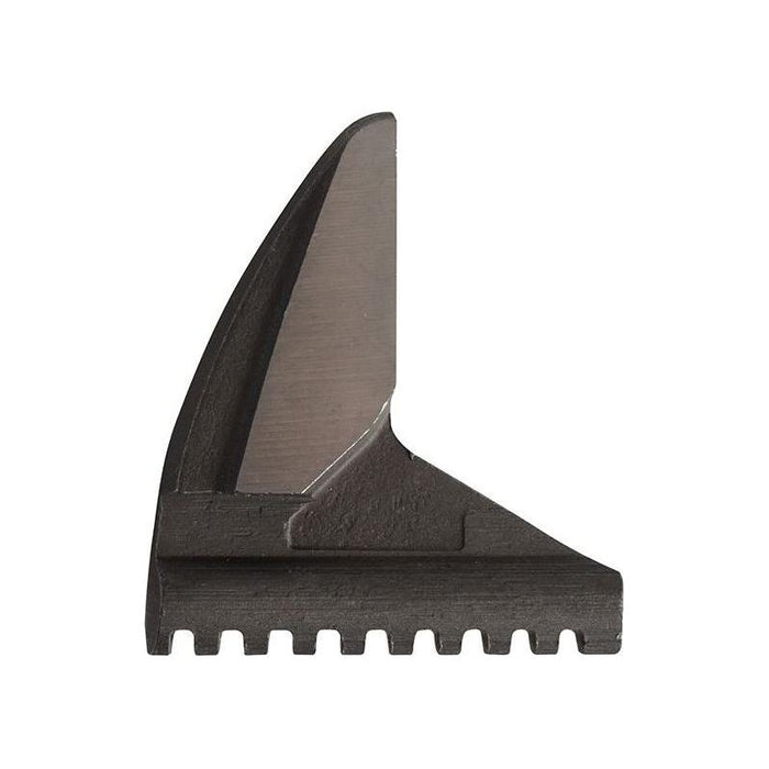 Bahco 8074-1 Spare Jaw Only Bahco - Town Tools