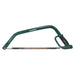 Faithfull Countryman Roofers Bowsaw 530mm (21in) Faithfull - Town Tools