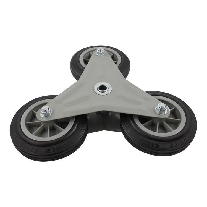 Faithfull Spare Wheel for FAITRUCKSC Faithfull - Town Tools