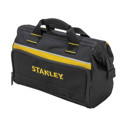 Stanley® Hand Tools Tool Bag 30cm (12in) STANLEY® Hand Tools - Town Tools