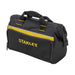 Stanley® Hand Tools Tool Bag 30cm (12in) STANLEY® Hand Tools - Town Tools