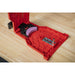 Sealey Chainsaw Teeth Sharpener CS01S Sealey - Town Tools 