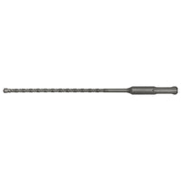 Sealey SDS Plus Drill Bit5.5 x 210mm SDS5.5X210