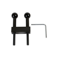 Laser Cambelt Tool Kit - for VAG Petrol FSI 1.4, 1.6 6559