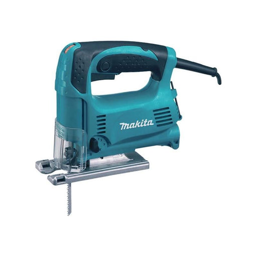 Makita 4329 Orbital Action Jigsaw 450W 240V Makita - Town Tools