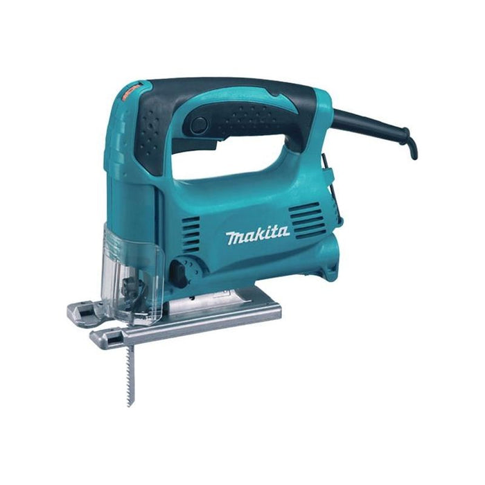 Makita 4329 Orbital Action Jigsaw 450W 240V Makita - Town Tools