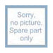 Draper CONTAINER TUBE 34017 Draper - Town Tools 