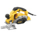 Dewalt Power Tools D26500K Planer in Kit Box 1050W 110V DeWALT Power Tools - Town Tools
