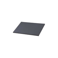 Teng Tools 18 mm laminated work top for 37" roller cabinet