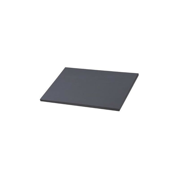Teng Tools 18 mm laminated work top for 37" roller cabinet Teng Tools - Town Tools 