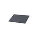 Teng Tools 18 mm laminated work top for 37" roller cabinet Teng Tools - Town Tools 
