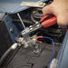 Sealey Terminal Spreader & Cleaner Tool Battery AK423 Sealey - Town Tools 