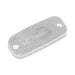 Sealey Front Marker Lamp 12-24V LED TB52LED Sealey - Town Tools 