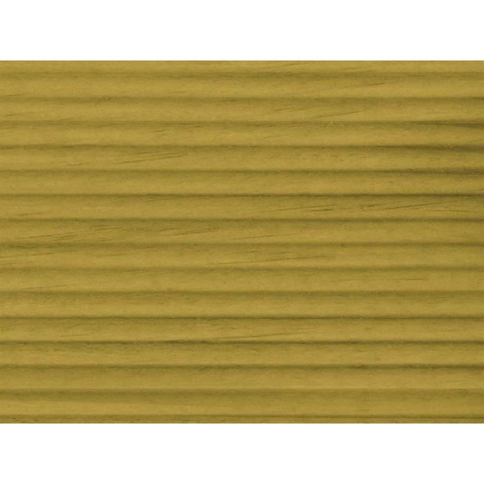 Ronseal Ultimate Protection Decking Oil Natural Pine 5 litre Ronseal - Town Tools