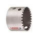 Lenox DIAMOND™ Holesaw 64mm LENOX - Town Tools