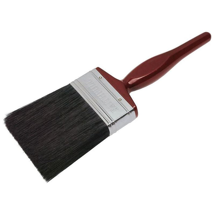 Faithfull Contract Paint Brush 75mm (3in) Faithfull - Town Tools