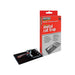 Pest-Stop (Pelsis Group) Easy Setting Metal Rat Trap Pest-Stop (Pelsis Group) - Town Tools