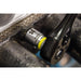 Sealey Premier Platinum Premier Platinum Socket Set 3/8"Sq Drive 12pc AK2660 Sealey Premier Platinum - Town Tools 