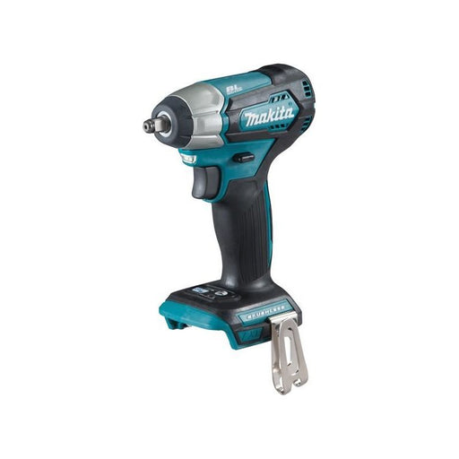 Makita DTW180Z BL LXT Impact Wrench 18V Bare Unit Makita - Town Tools