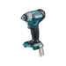 Makita DTW180Z BL LXT Impact Wrench 18V Bare Unit Makita - Town Tools