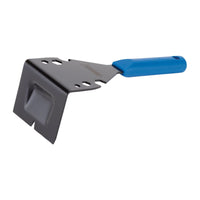 Draper Skirting and Trim Puller 04232