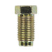 Sealey Clip Strip Deal - Brake Pipe Connectors BPCSET Sealey - Town Tools 