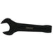 Teng Tools Open End Slogging Wrench Metric 95mm Teng Tools - Town Tools 