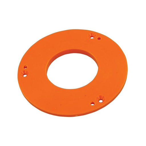 Triton Throat Plate D45 TWX7RT001 Triton - Town Tools 