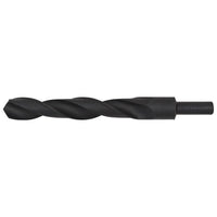 Sealey Blacksmith Bit22.5 x 220mm BSB22.5