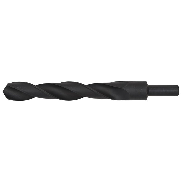 Sealey Blacksmith Bit22.5 x 220mm BSB22.5 Sealey - Town Tools 