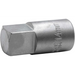 Sealey 3/8"Dr Oil Drain Plug Key 14mm (Square)