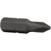 Sealey Phillips bit ph1 1/4"x25mml