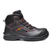 Portwest Matar Top S3 Esd Src Safety Boot Uk9 B0958BKD43 Portwest - Town Tools 