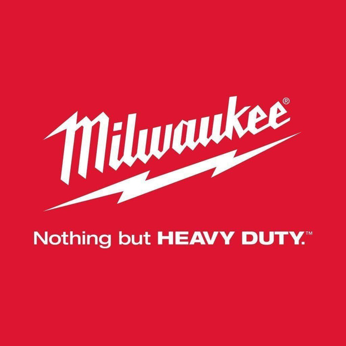 Milwaukee Rubber Sleeve For M12Fir38Lr -1Pc 4932479097 Milwaukee - Town Tools 