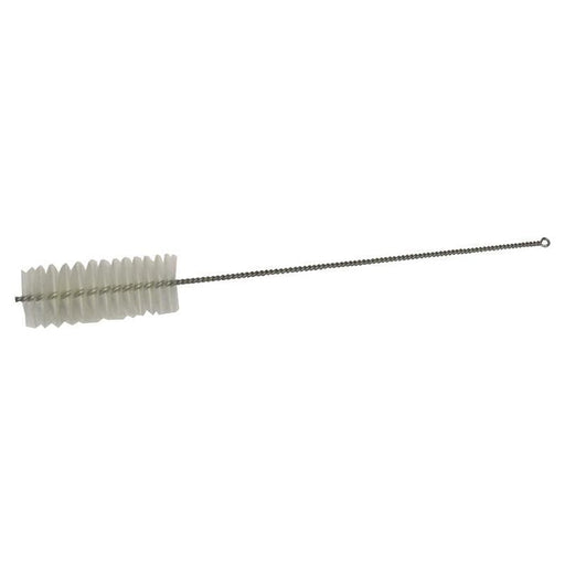 Roughneck Nylon Brush Roughneck - Town Tools
