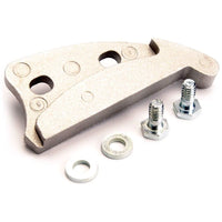 Draper SPARE ANVIL & SCREW 68916
