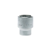 Teng Tools 3/4" Socket 6 pt Metric 34mm