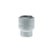 Teng Tools 3/4" Socket 6 pt Metric 34mm Teng Tools - Town Tools 