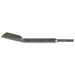Irwin® Speedhammer Plus Gouge Chisel 22 x 250mm IRWIN® - Town Tools