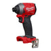 Milwaukee M18 FUEL 1/4in. hex impact driver Milwaukee - Town Tools