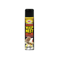 Doff Foaming Wasp Nest Killer 300ml