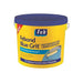 Everbuild Sika Febond Blue Grit® 10 litre Everbuild Sika - Town Tools