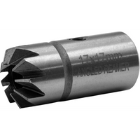 Sealey 17mm x 17mm Angled Reamer VS2070-08