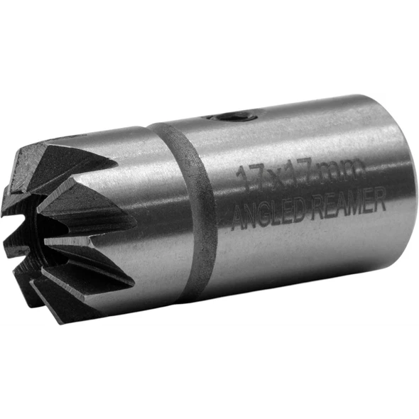 Sealey 17mm x 17mm Angled Reamer