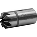 Sealey 17mm x 17mm Angled Reamer