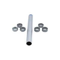Laser LTR Crown Race Setting Tool 8201