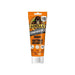 Gorilla Glue Gorilla® Heavy-Duty Grab Adhesive White 200ml Gorilla Glue - Town Tools