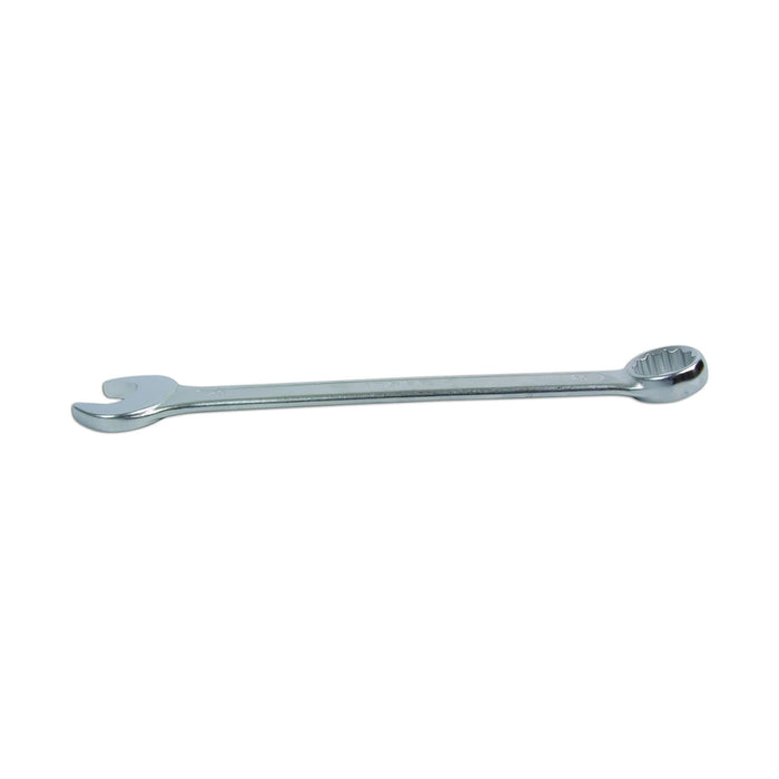 Laser Combination Spanner 32mm 1570 Laser - Town Tools 