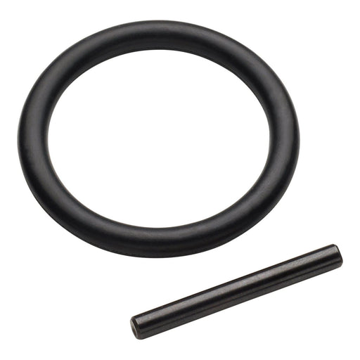 Draper Impact Ring and Pin Kit, 3/4" Sq. Dr., 17-46mm Draper - Town Tools